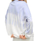 Electric & Rose - Rylan Sweatshirt