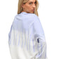 Electric & Rose - Rylan Sweatshirt
