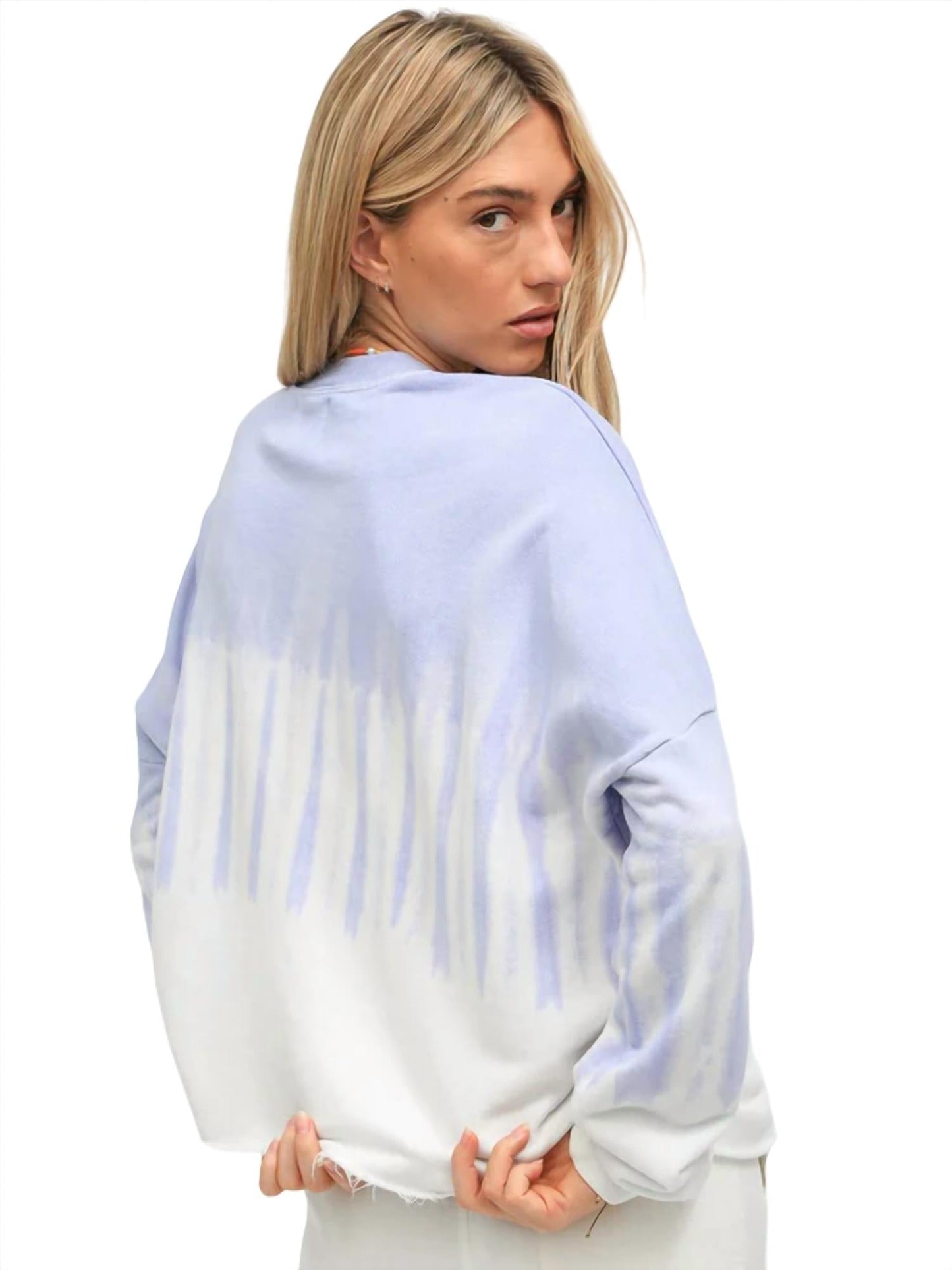 Electric & Rose - Rylan Sweatshirt