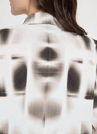 Lysse - Fashion Connie Slim Shirt