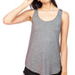 Emma'S Closet - Modal Tank Top