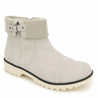 Jambu - Women's Karissa Encore Boots - Medium