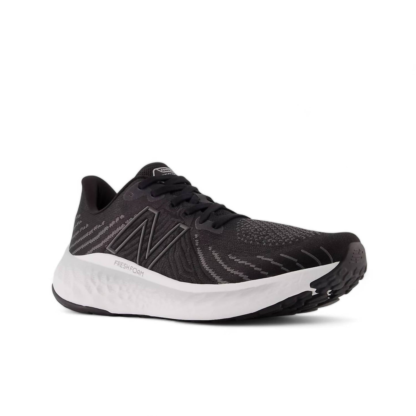 New Balance - MEN'S FRESH FOAM X VONGO V5 RUNNING SHOES