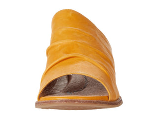 Sofft - Women's Netta Slide Sandal