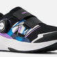 New Balance - Kids Dynasoft Reveal V4 Boa Sneakers