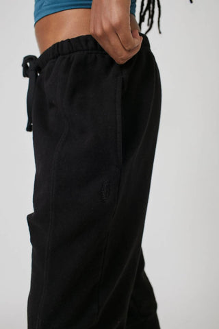 Free People - Best Of Cropped Jogger