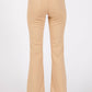 Letter To Juliet - Bambino Color Scissor Cut Jean