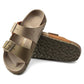 Birkenstock - Women's Arizona Split Sandals