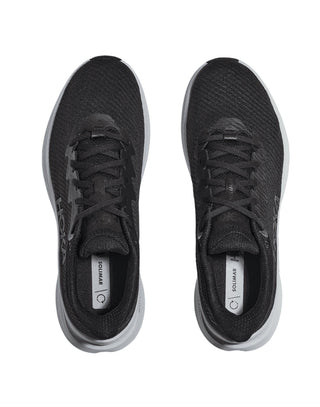 Hoka - Men's Solimar Shoes