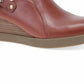 Dansko - Women Sheridan Waterproof Wedge