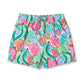 Boardies Apparel - Kids Swim Shorts