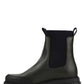 Pajar - Women's Malory Pull-up Boots
