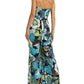Johnny Was - SWEETHEART JUMPSUIT JENN