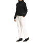 The North Face - Mock Neck Chabot Pullover