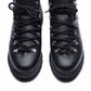 Paraboot - Women's Avoriaz Boot