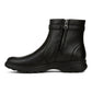 Vionic - WOMEN'S REDDING ANKLE BOOT