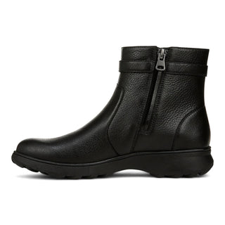 Vionic - WOMEN'S REDDING ANKLE BOOT