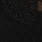 Cult Gaia - Pemma Knit Dress