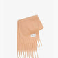 Arctic Fox & Co. - Stockholm Scarf