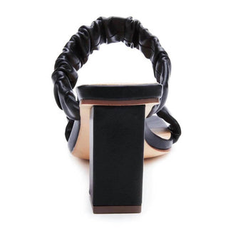 Matisse - First Love Heeled Sandal