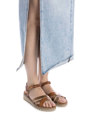 Xti - Women's Casual Sandals