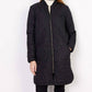 Soya Concept - Fenya Jacket