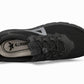Allrounder - Men's Acadius All Terrain Shoes