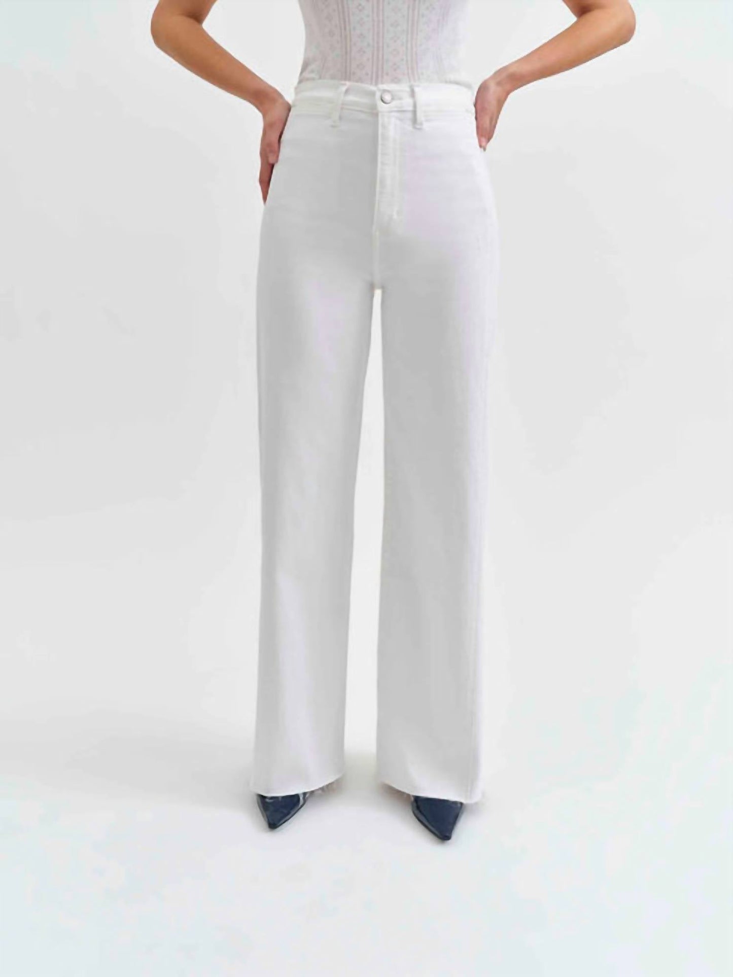 Daze - Women's Far Out Jean