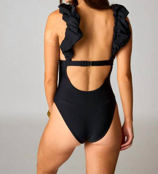 Buddylove - LALA SWIMSUIT