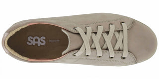 Sas - Women's Solstice Ii Lace Up Flat