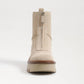 Sam Edelman - Women's Cooper Fall Bootie
