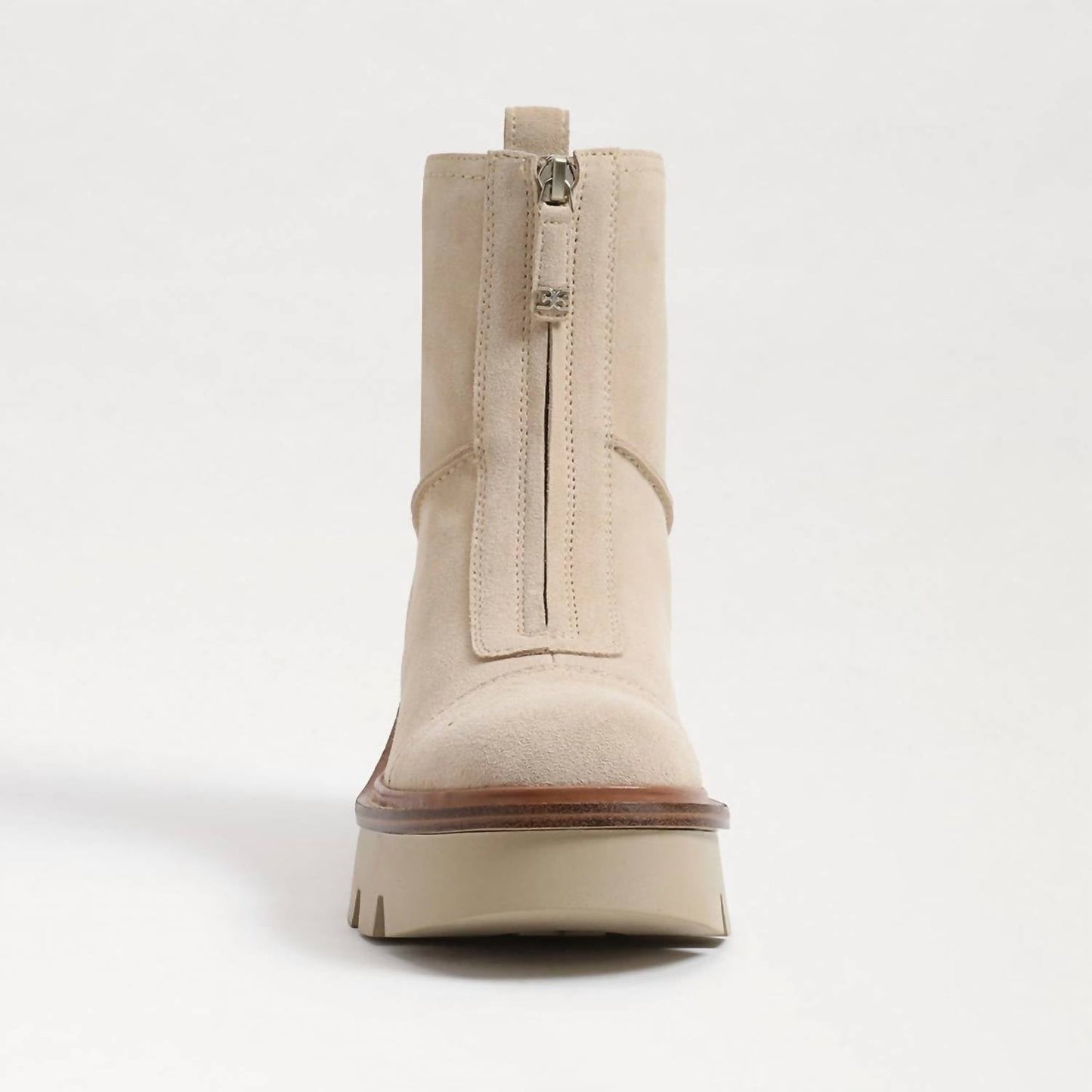 Sam Edelman - Women's Cooper Fall Bootie