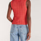 Z Supply - Piper Sweater Tank