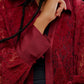free-people-faith-lace-button-up-shirt