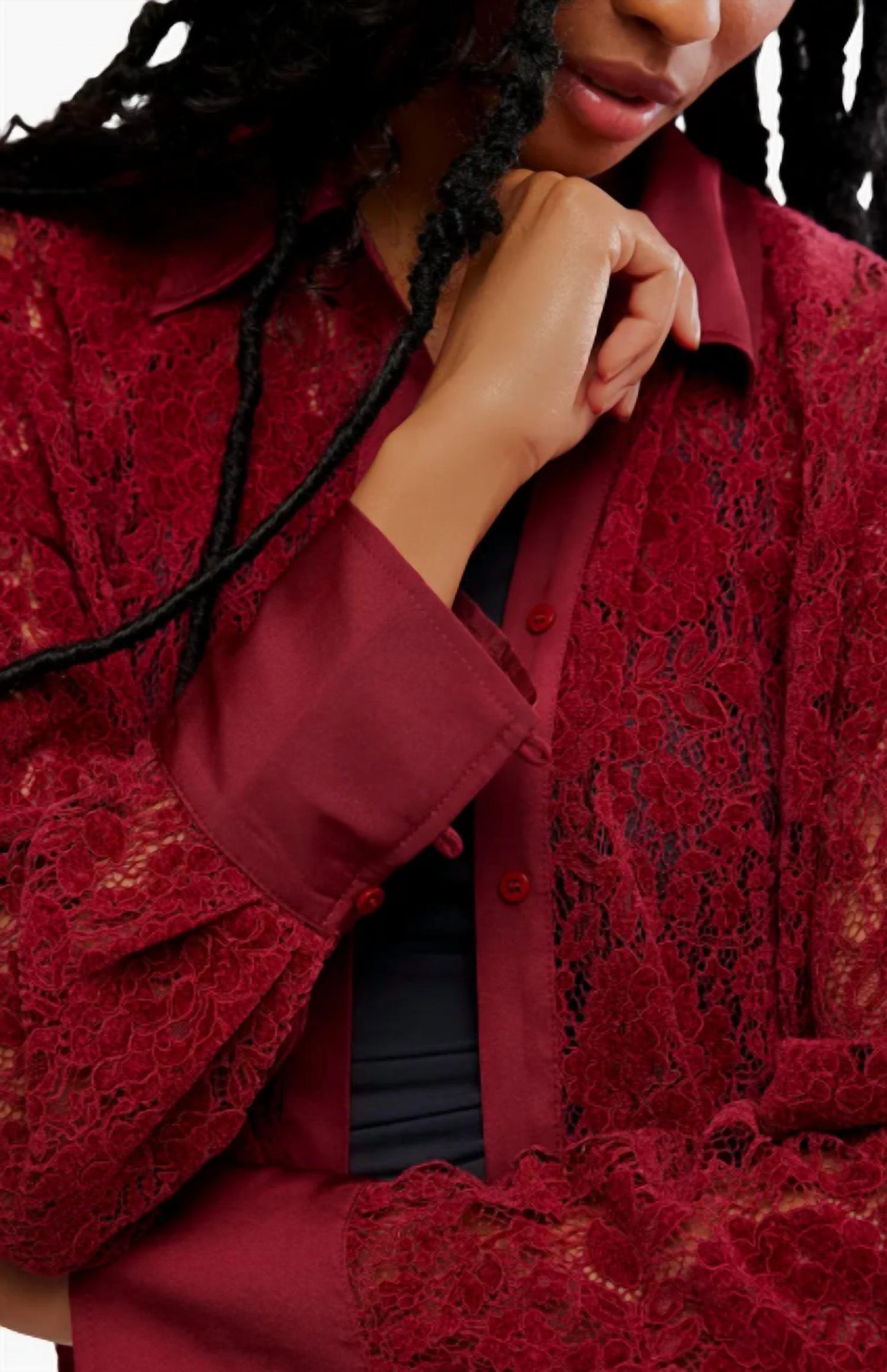 free-people-faith-lace-button-up-shirt