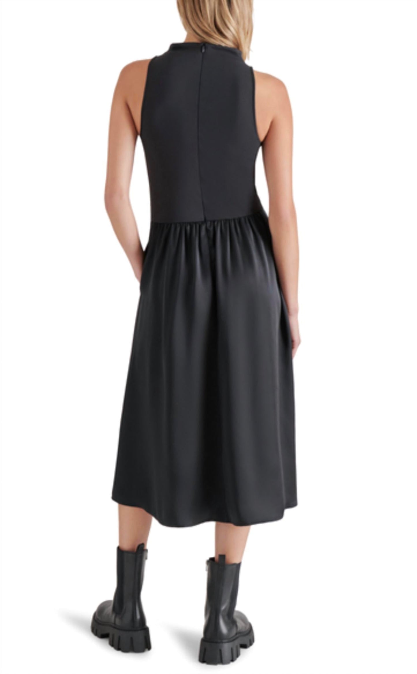 Steve Madden - ARADIA DRESS