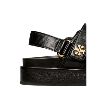 Tory Burch - Kira Sport Sandal