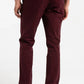 Duck Head - Classic Fit Gold School Chino Pants