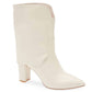 Koko + Palenki - Women's Totally Boot