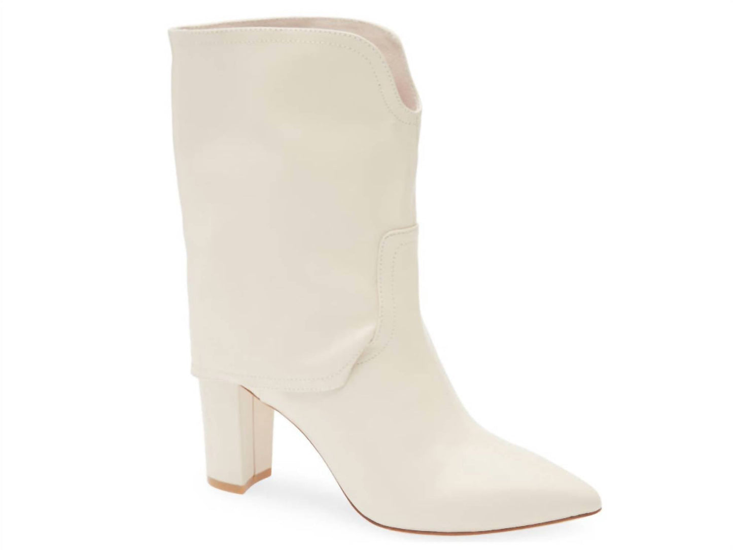 Koko + Palenki - Women's Totally Boot