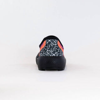 Psudo - Women's Court Sneaker