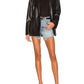 Agolde - Parker Long Short