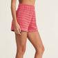 Z Supply - Arezzo Crochet Short