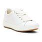 Ara Shoes - Women's Alexandria Sneaker