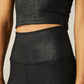 Beyond Yoga - Powershine High Waisted Midi Legging
