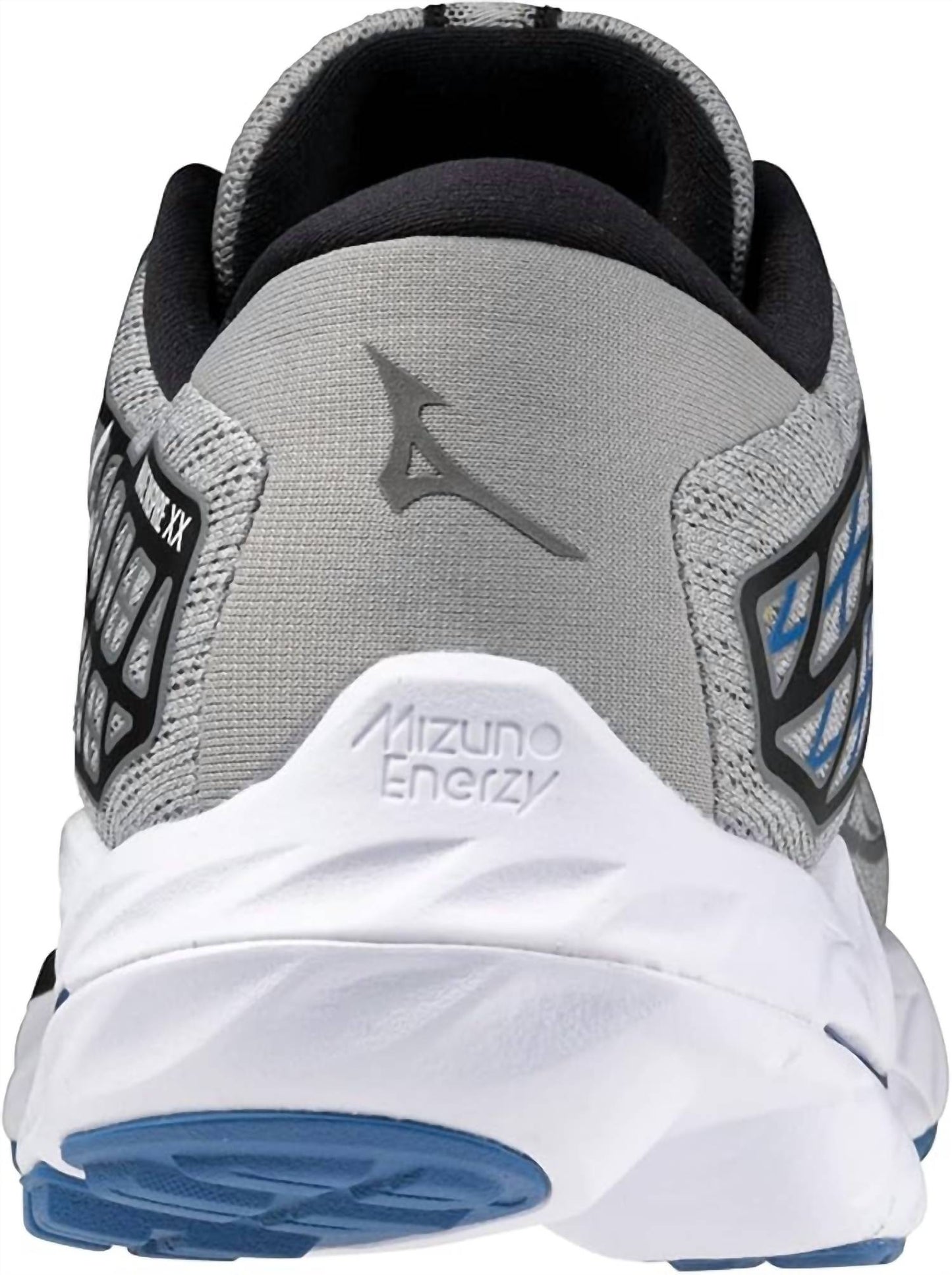 Mizuno - Men's Wave Inspire 20 Sneakers