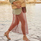 Dolce Vita - Women Lilah Clutch