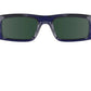 Calvin Klein - Unisex Ck23537s Sunglasses