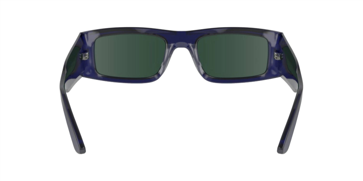 Calvin Klein - Unisex Ck23537s Sunglasses