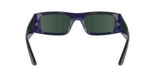 Calvin Klein - Unisex Ck23537s Sunglasses